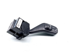  Maneta stergator Ford S-Max 1 [Fabr 2006-2014] 6G9T-17A553-AE