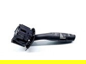  Maneta stergator Opel Insignia B Combi [Fabr 2017-prezent] 39043493