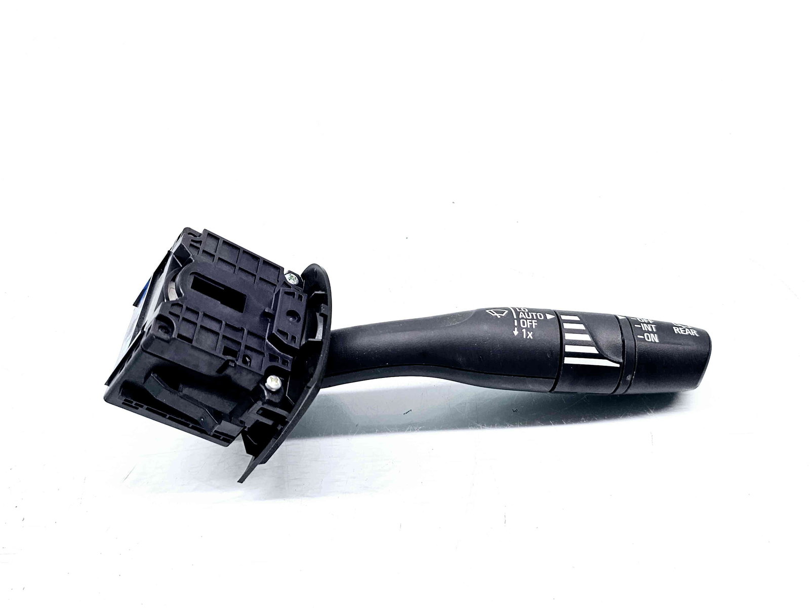 Maneta stergator Opel Insignia B Combi [Fabr 2017-prezent] 39043493 - imagine 2