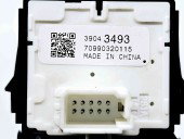  Maneta stergator Opel Insignia B Combi [Fabr 2017-prezent] 39043493