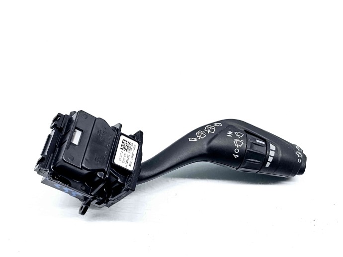  Maneta stergator Ford Mondeo 5 Sedan [Fabr 2014-2022] DG9T-17A553-CDW