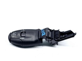  Maneta tempomat Peugeot 208 [Fabr 2012-2024] 96637157XT