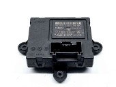  Modul confort Ford S-Max 1 [Fabr 2006-2014] 9G9T-14B534-BC