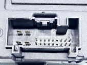  Modul confort Ford S-Max 1 [Fabr 2006-2014] 9G9T-14B534-BC