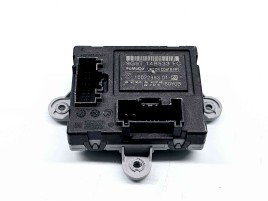  Modul confort Ford S-Max 1 [Fabr 2006-2014] 9G9T-14B533-FC