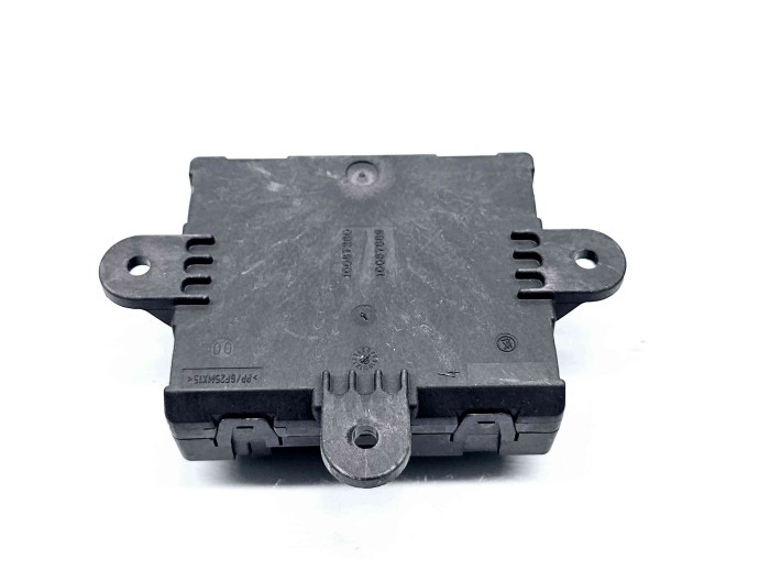  Modul confort Ford S-Max 1 [Fabr 2006-2014] 9G9T-14B534-BC