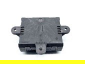  Modul confort Ford S-Max 1 [Fabr 2006-2014] 9G9T-14B534-BC