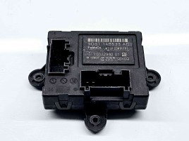  Modul confort Ford S-Max 1 [Fabr 2006-2014] 9G9T-14B533-AC