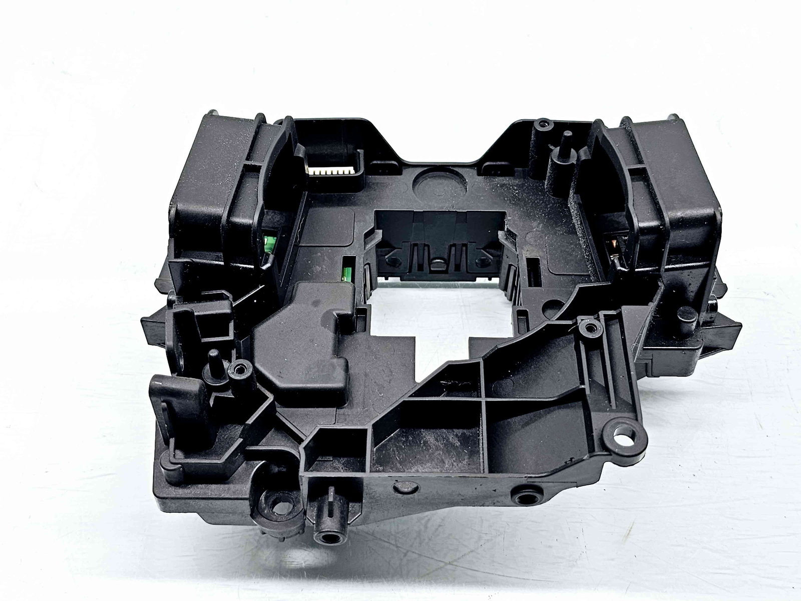 Modul confort Ford Mondeo 5 Sedan [Fabr 2014-2022] DG9T-14B552-AFHW - imagine 1