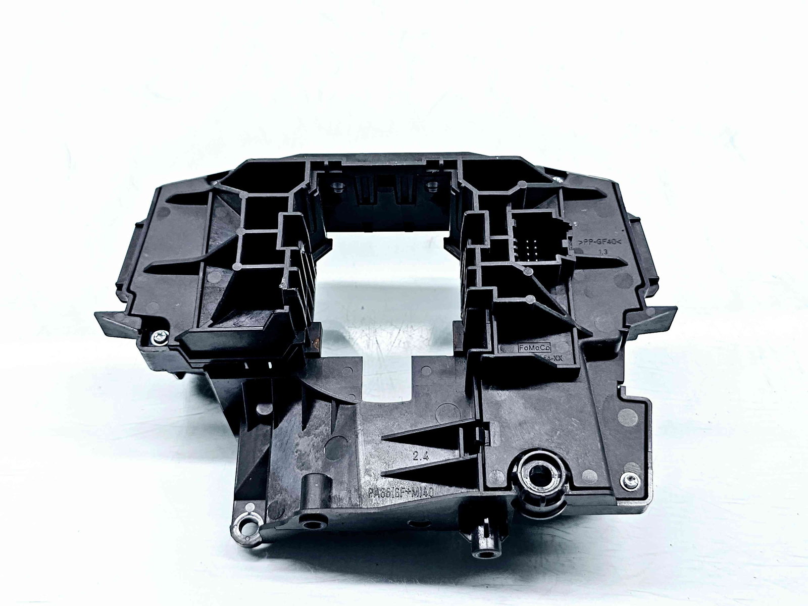 Modul confort Ford Mondeo 5 Sedan [Fabr 2014-2022] DG9T-14B552-AFHW - imagine 2