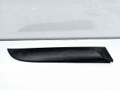 Ornament usa dreapta spate Renault Megane 3 (B95) [Fabr 2008-2016] 828760001R