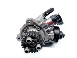 Pompa inalta presiune Audi A5 Sportback (8TA) [Fabr 2009-2015] 03L130755AC | 0445010529 2.0 TDI CGLC 130KW / 177CP