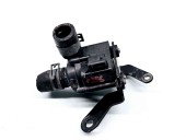 Pompa recirculare apa Audi A4 (8W2, B9) [Fabr 2015-2023] 5Q0965561B 2.0 TDI DEUA 110KW / 150CP