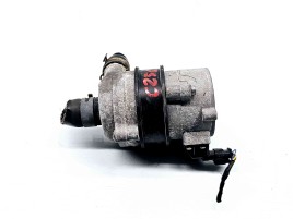 Pompa recirculare apa Audi A4 (8W2, B9) [Fabr 2015-2023] 4H0965567A 2.0 TDI DEUA 110KW / 150CP