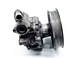 Pompa servodirectie Audi A6 (4F2, C6) facelift [Fabr 2004-2010] 4F0145156C 2.0 TDI CAHA 125KW / 170CP