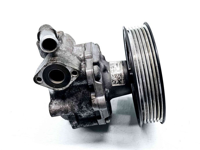 Pompa servodirectie Audi A6 (4F2, C6) facelift [Fabr 2004-2010] 4F0145156C 2.0 TDI CAHA 125KW / 170CP