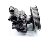 Pompa servodirectie Audi A6 (4F2, C6) facelift [Fabr 2004-2010] 4F0145156C 2.0 TDI CAHA 125KW / 170CP