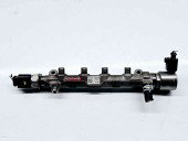 Rampa injectoare Audi A4 (8W2, B9) [Fabr 2015-2023] 04L089G 2.0 TDI DEUA 110KW / 150CP