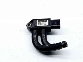  Senzor presiune Audi A4 (8W2, B9) [Fabr 2015-2023] 03L906051B