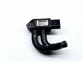  Senzor presiune Audi A4 (8W2, B9) [Fabr 2015-2023] 03L906051B