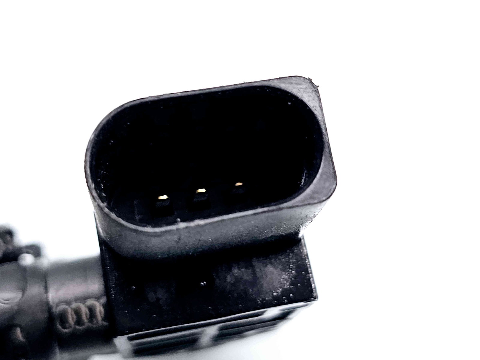 Senzor presiune Audi A6 (4F2, C6) facelift [Fabr 2004-2010] 059906051A - imagine 3