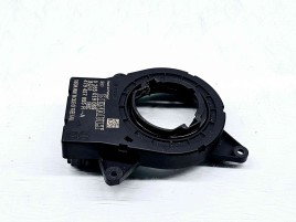  Senzor unghi volan Dacia Duster (PH2, H79) [Fabr 2013-2017] 479457095R