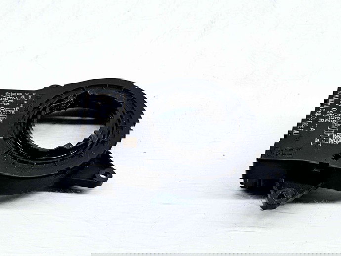  Senzor unghi volan Dacia Duster (PH2, H79) [Fabr 2013-2017] 479457095R