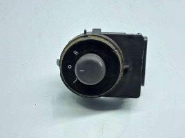  Buton reglaj oglinzi Opel Insignia A [Fabr 2008-2016] 13271827