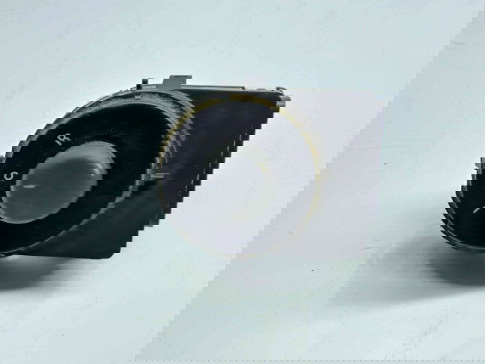  Buton reglaj oglinzi Opel Insignia A [Fabr 2008-2016] 13271827