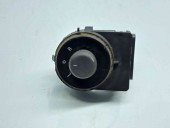  Buton reglaj oglinzi Opel Insignia A [Fabr 2008-2016] 13271827