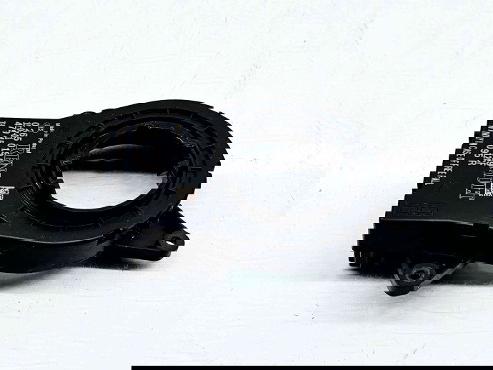  Senzor unghi volan Renault Clio 4 (B98) Hatchback [Fabr 2012-2020] 479457095R