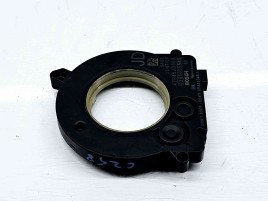  Senzor unghi volan Nissan Qashqai [Fabr 2007-2014] 47945JD00A
