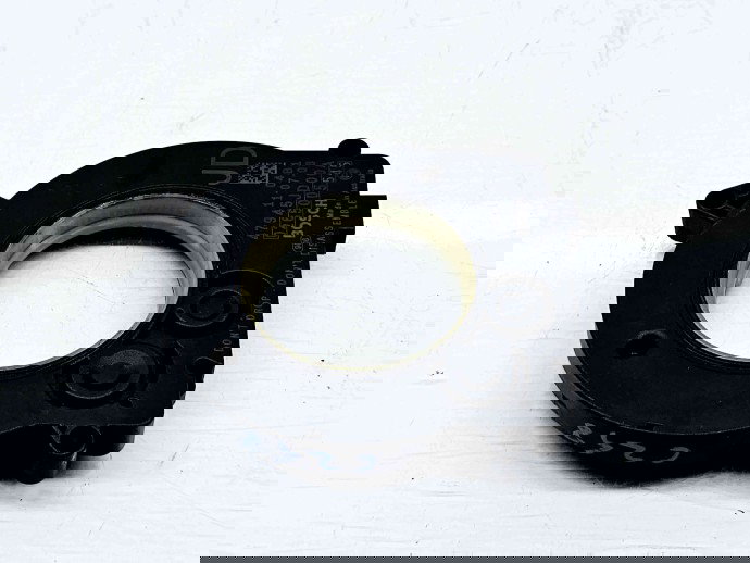  Senzor unghi volan Nissan Qashqai [Fabr 2007-2014] 47945JD00A