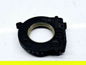  Senzor unghi volan Nissan Qashqai [Fabr 2007-2014] 47945JD00A