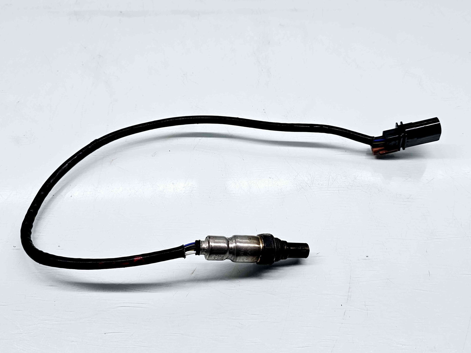 Sonda lambda Audi A4 (8W2, B9) [Fabr 2015-2023] 8W0906265D 2.0 TDI DEUA 110KW / 150CP - imagine 1