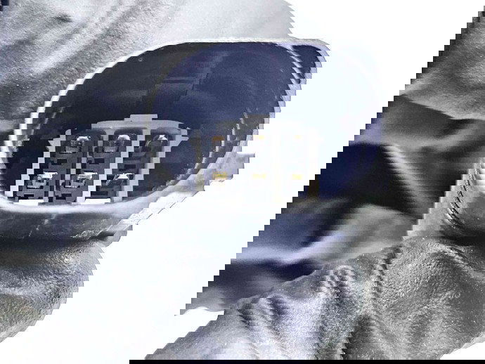 Sonda lambda Audi A4 (8W2, B9) [Fabr 2015-2023] 8W0906265D 2.0 TDI DEUA 110KW / 150CP