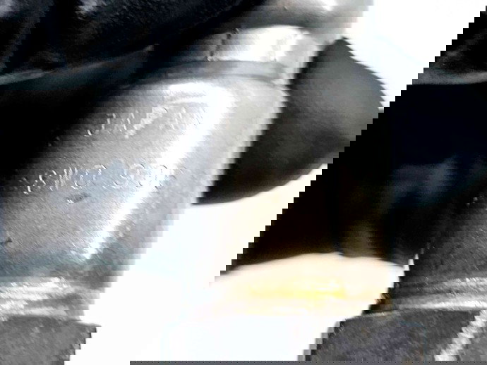 Sonda lambda Audi A4 (8W2, B9) [Fabr 2015-2023] 8W0906265D 2.0 TDI DEUA 110KW / 150CP