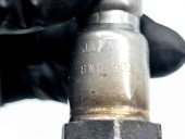 Sonda lambda Audi A4 (8W2, B9) [Fabr 2015-2023] 8W0906265D 2.0 TDI DEUA 110KW / 150CP