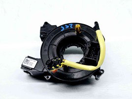  Spirala volan Ford Mondeo 5 Sedan [Fabr 2014-2022] EG9T-14A664-CAW 