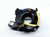  Spirala volan Ford Mondeo 5 Sedan [Fabr 2014-2022] EG9T-14A664-CAW 