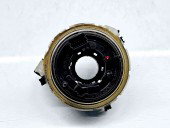  Spirala volan Audi A6 (4F2, C6) facelift [Fabr 2004-2010] 4E0953541A 