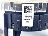  Spirala volan Audi A6 (4F2, C6) facelift [Fabr 2004-2010] 4E0953541A 