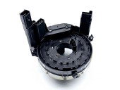  Spirala volan Audi A6 (4F2, C6) facelift [Fabr 2004-2010] 4E0953541A 