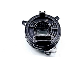  Spirala volan Opel Insignia B Combi [Fabr 2017-prezent] 39063118 