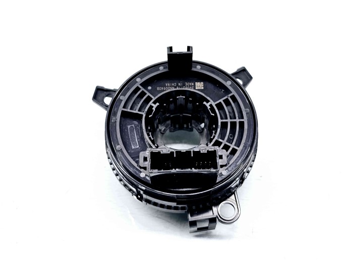  Spirala volan Opel Insignia B Combi [Fabr 2017-prezent] 39063118 