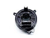  Spirala volan Opel Insignia B Combi [Fabr 2017-prezent] 39063118 