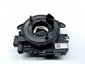  Spirala volan Audi A1 (8X1) [Fabr 2010-2018] 5K0953569H 