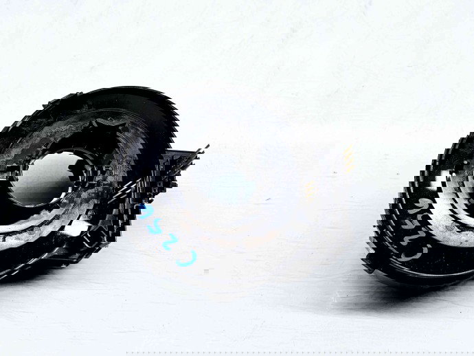  Spirala volan Audi A4 (8W2, B9) [Fabr 2015-2023] 3OS10098892 