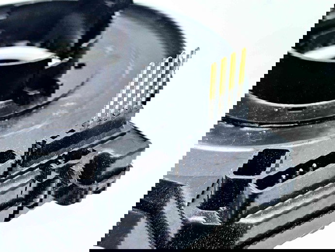  Spirala volan Audi A4 (8W2, B9) [Fabr 2015-2023] 3OS10098892 