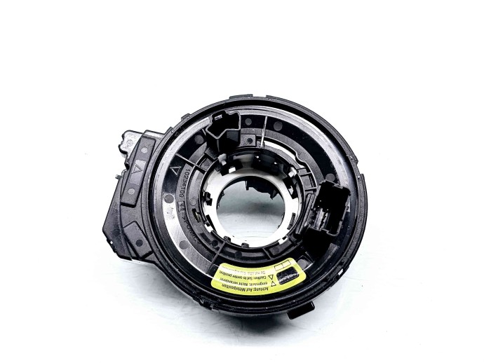  Spirala volan Audi A4 (8W2, B9) [Fabr 2015-2023] 3OS10098892 